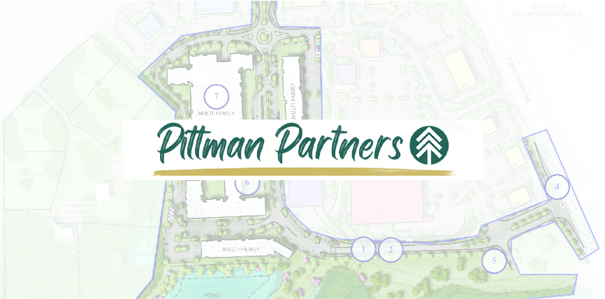 Pittman Partners Image