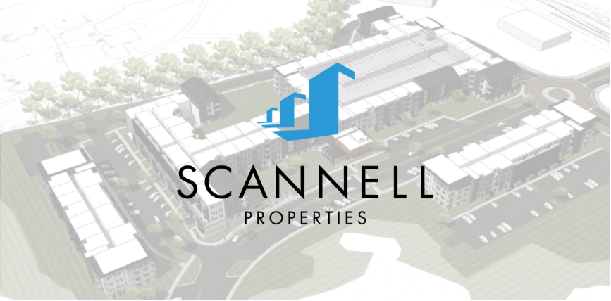 Scannell Properties Image